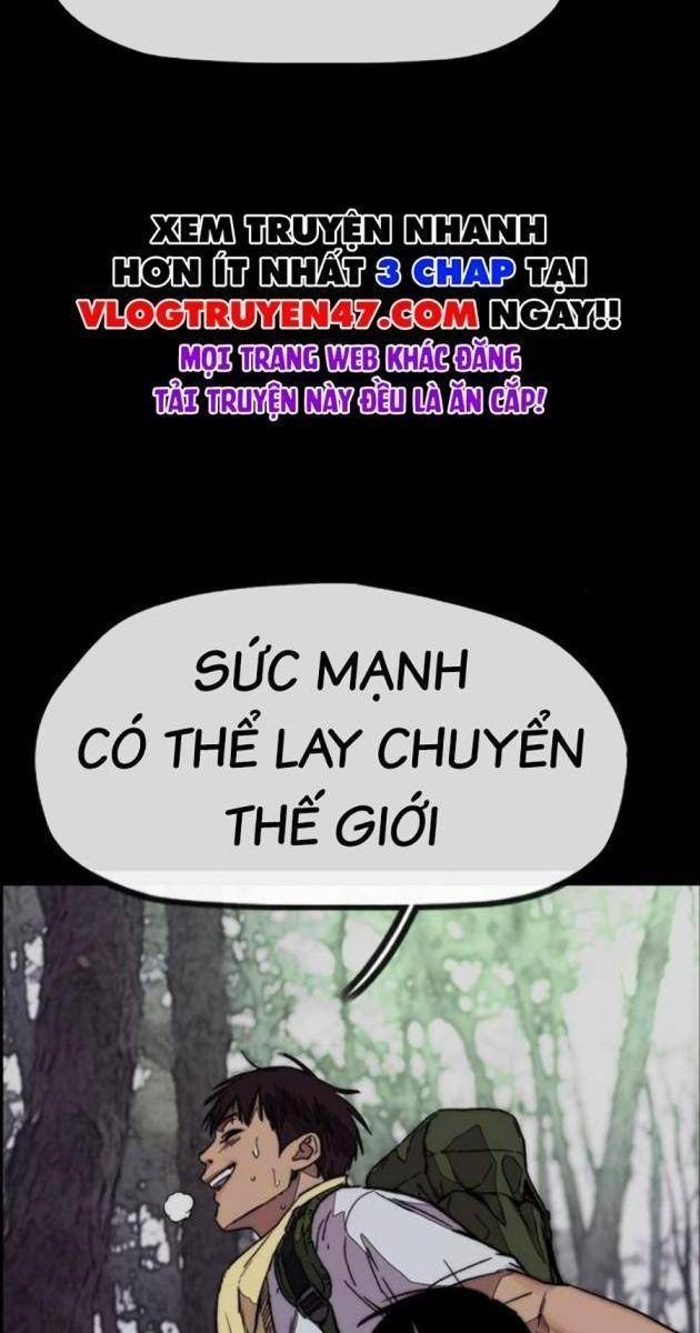 Thể Thao Cực Hạn - Page 164