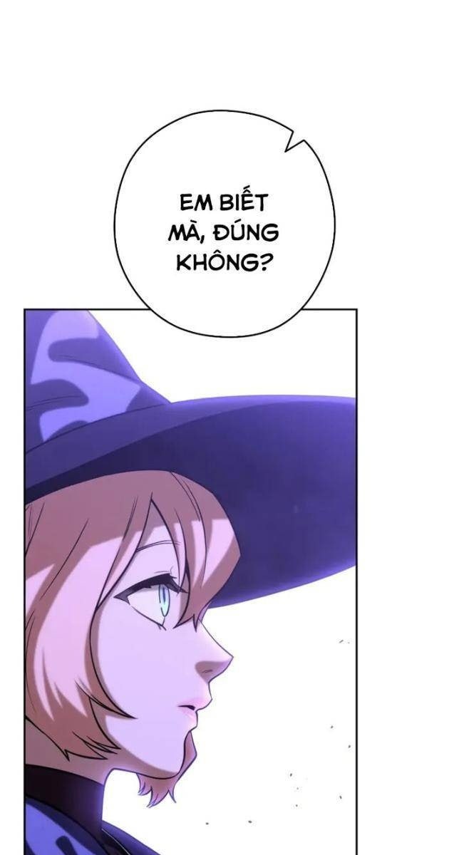 Tái Thiết Hầm Ngục - Page 86