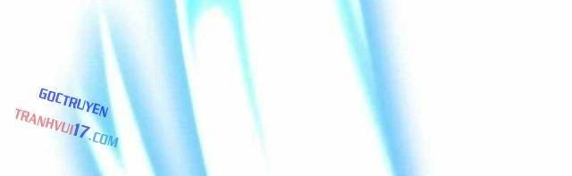 Ông Chú Ma Pháp Thiếu Nữ - Page 24