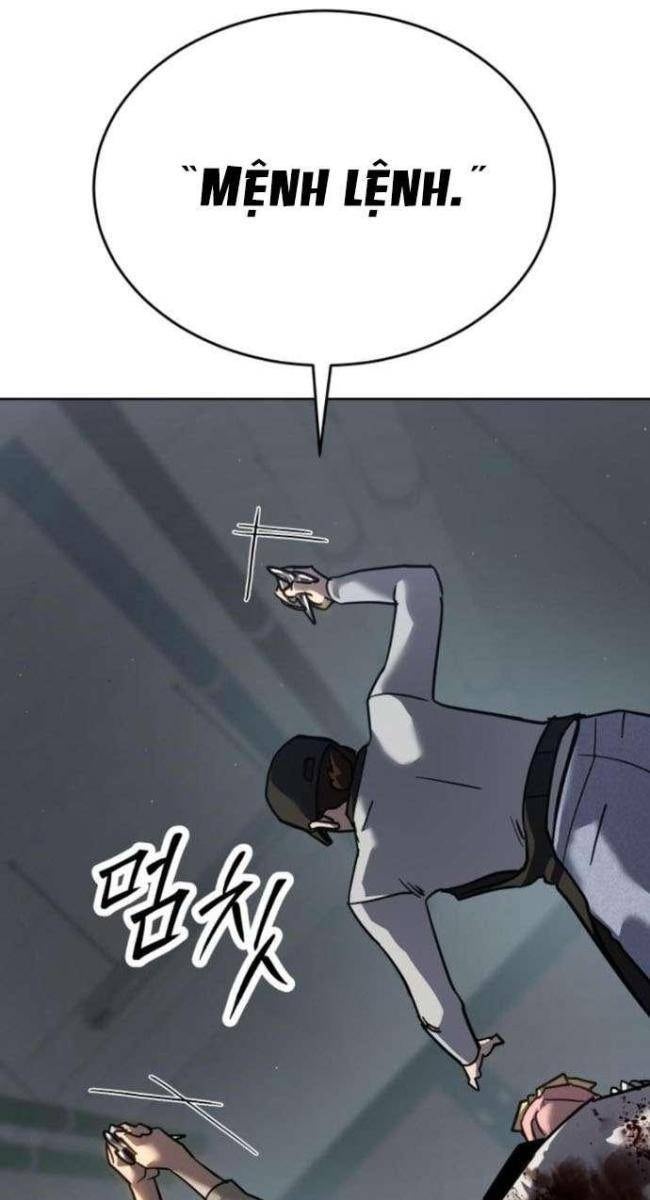 Luật Thanh Niên - Page 88