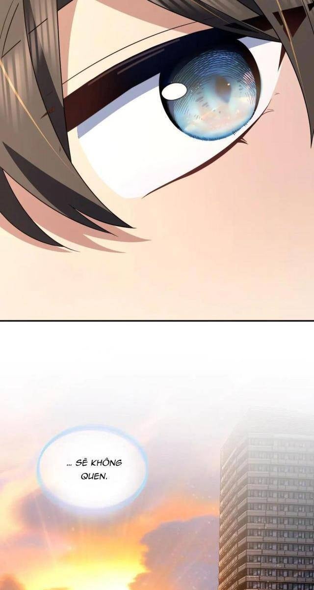 Bà Xã Nhà Tôi Đến Từ Ngàn Năm Trước - Page 74