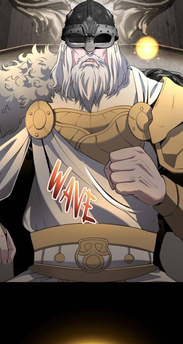 Streamer Game Thiên Tài Bị Ma Ám - Page 168