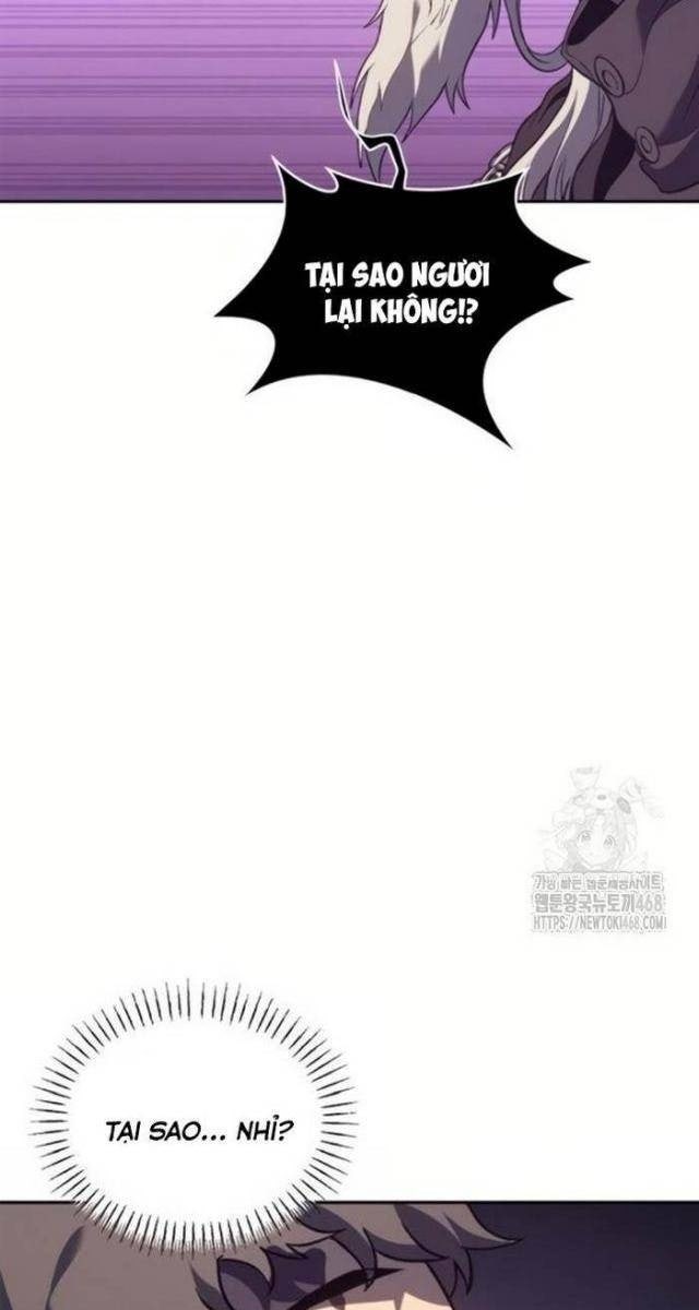 Lý Do Ta Từ Bỏ Làm Quỷ Vương - Page 80