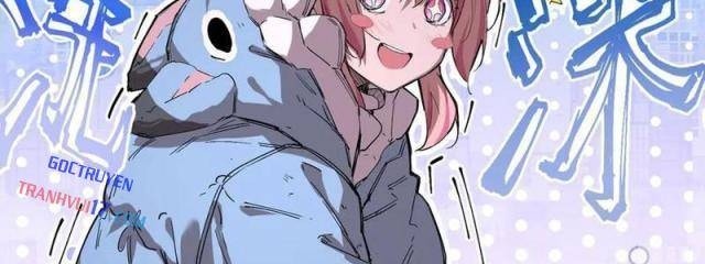 Cực Hàn Chiến Kỷ - Page 67