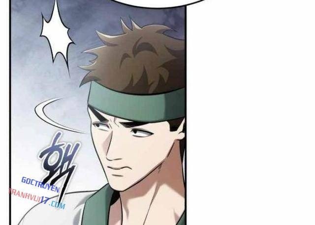 Hồi Quy Giả Về Hưu - Page 105