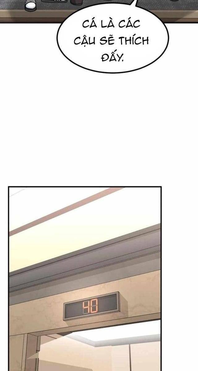 Nhà Đầu Tư Nhìn Thấy Tương Lai - Page 63