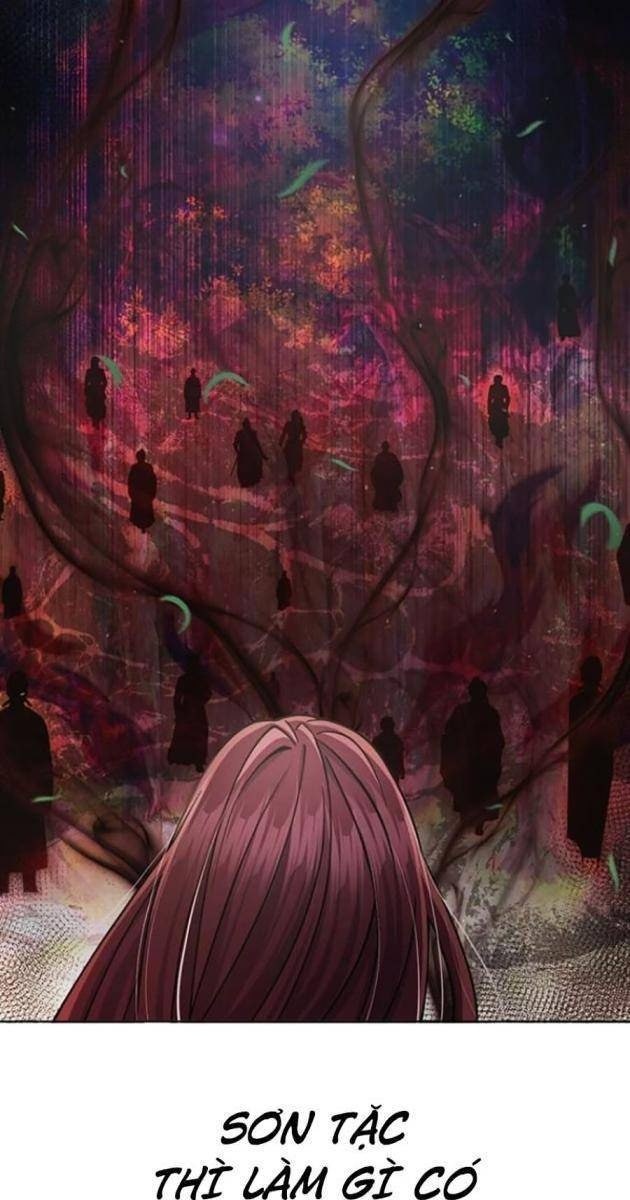 Thiên Trung Long Môn - Page 88