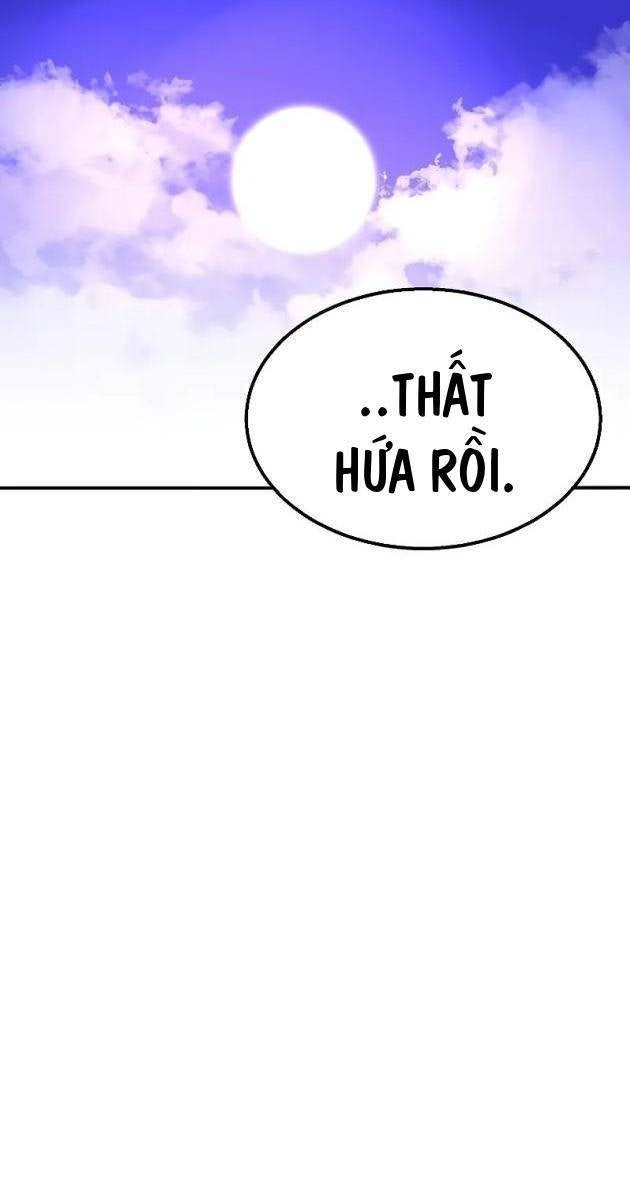 Hồi Quy Vô Giá Trị - Page 88