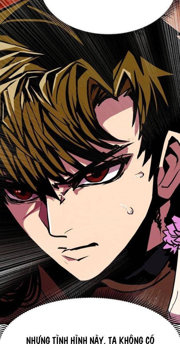 Hồi Quy Vô Giá Trị - Page 109