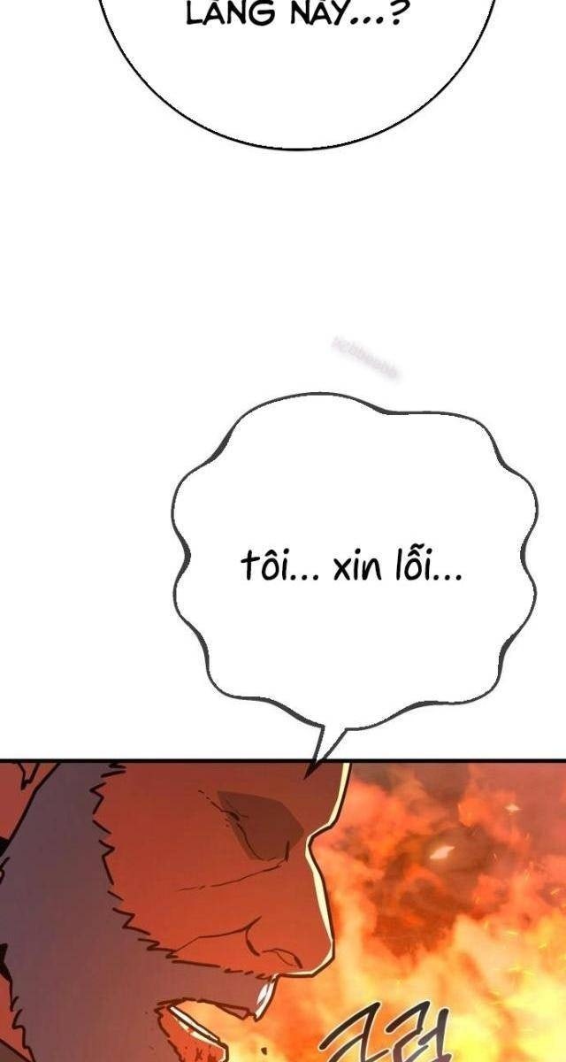 Troll Bá Nhất Thế Giới - Page 27