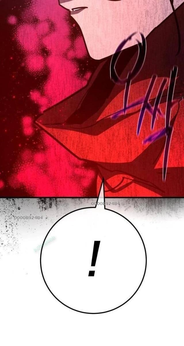 Troll Bá Nhất Thế Giới - Page 82