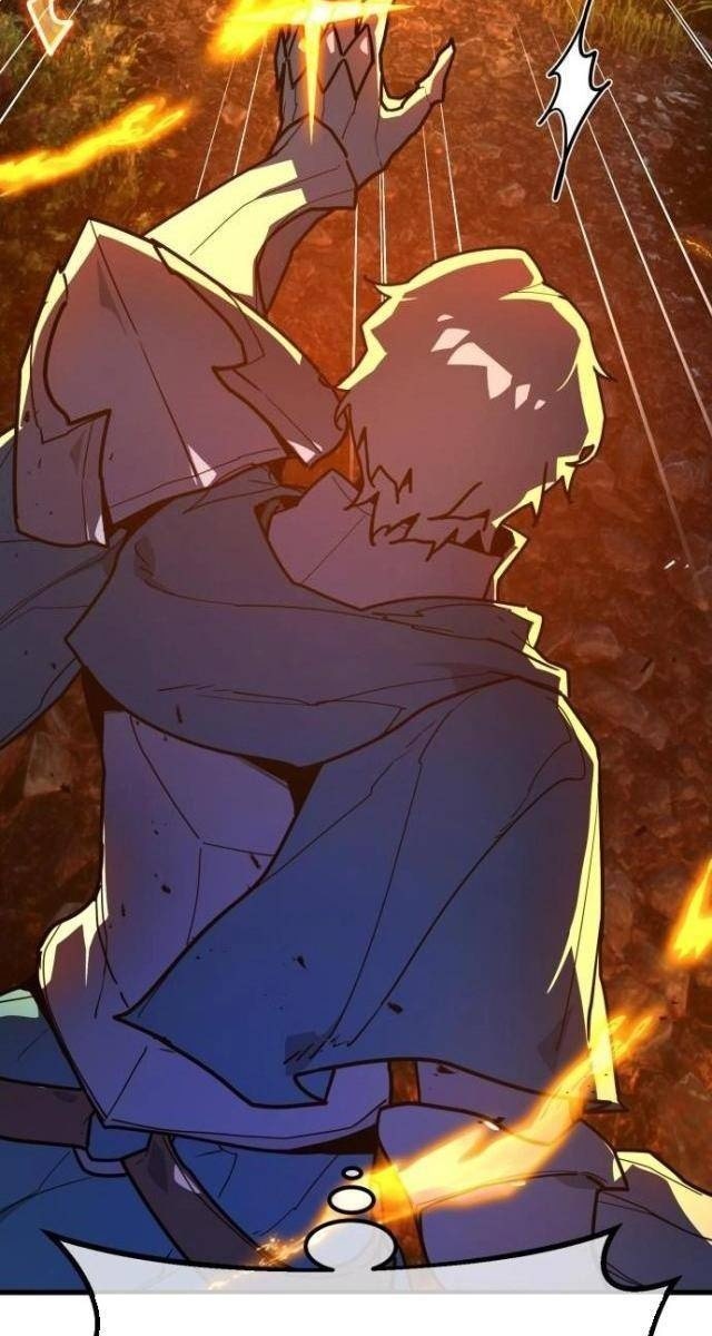 Troll Bá Nhất Thế Giới - Page 150