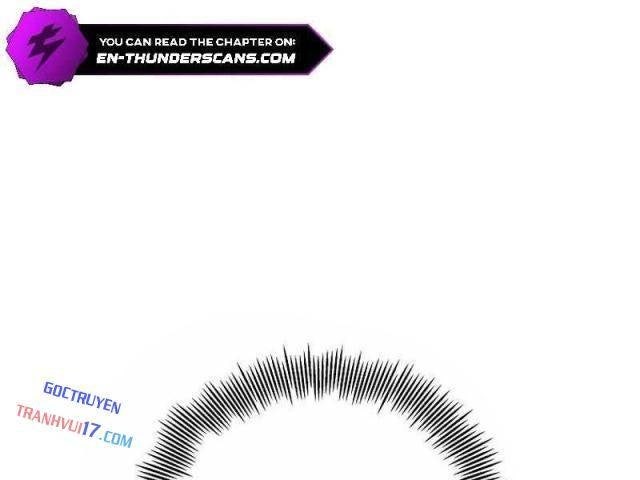 Vô Tình Nhập Học - Page 36