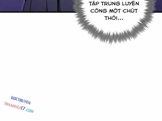 Vô Tình Nhập Học - Page 45