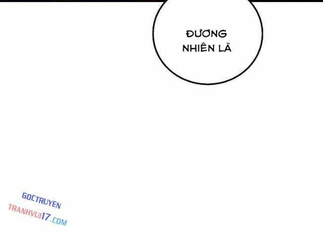 Vô Tình Nhập Học - Page 99