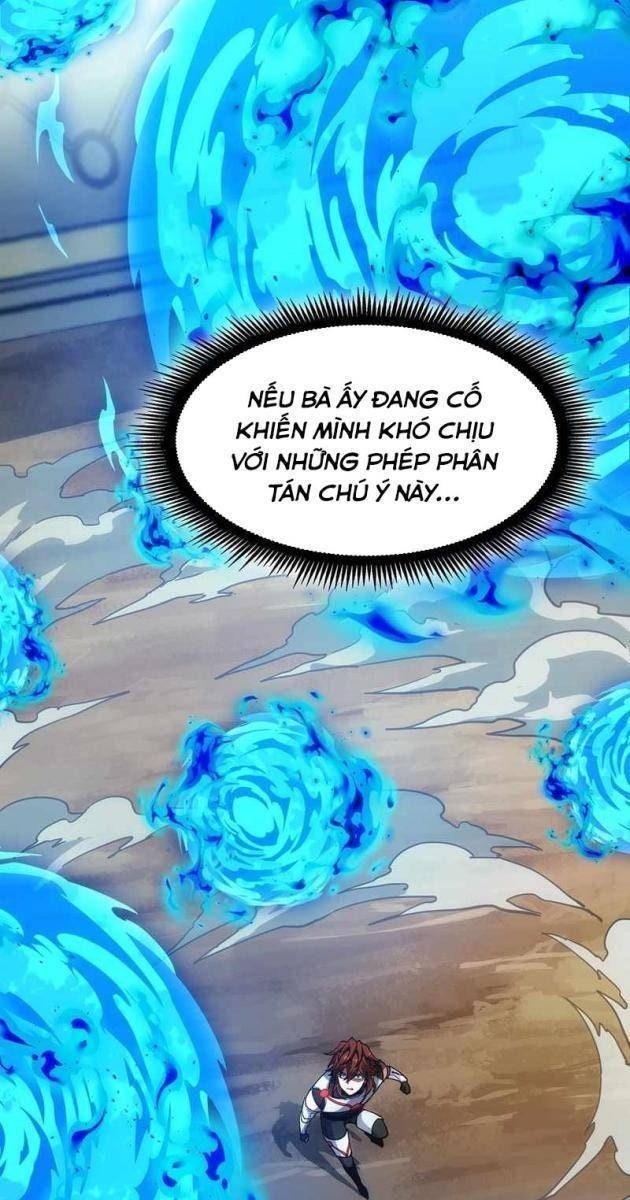 Ánh Sáng Cuối Con Đường SS6 - Page 68