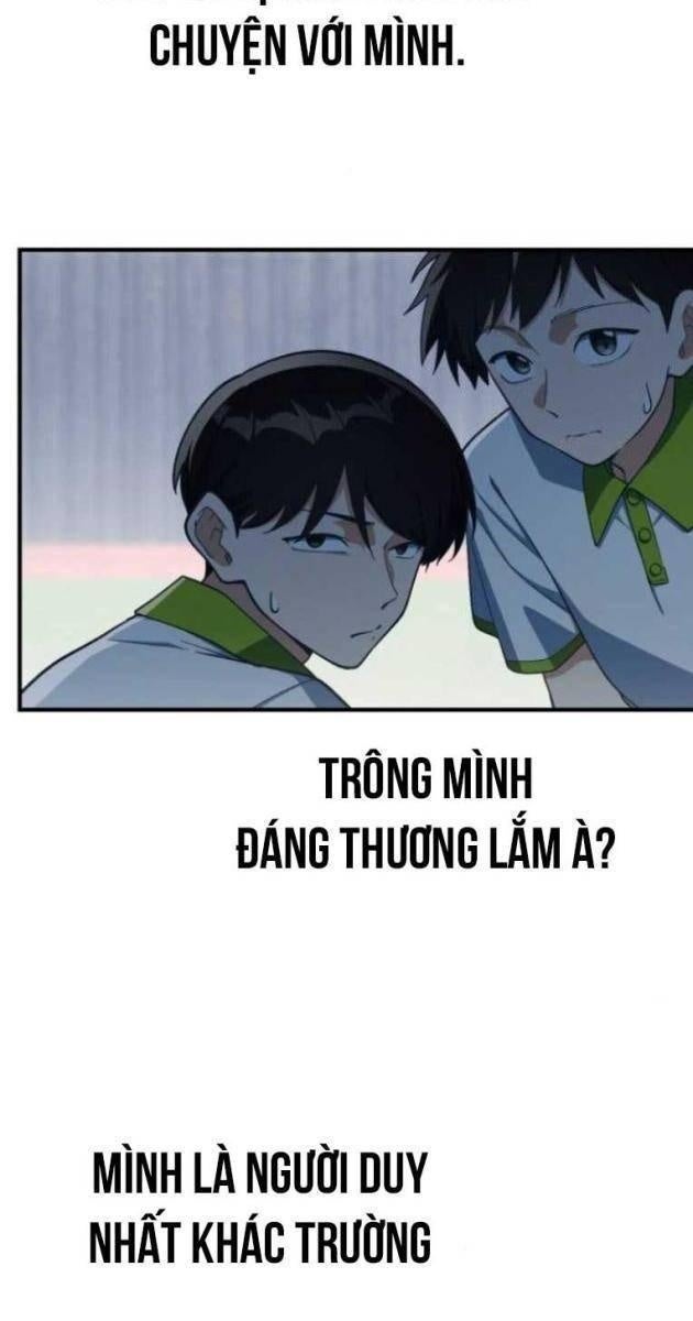 Thiên Tài Bình Dị - Page 53