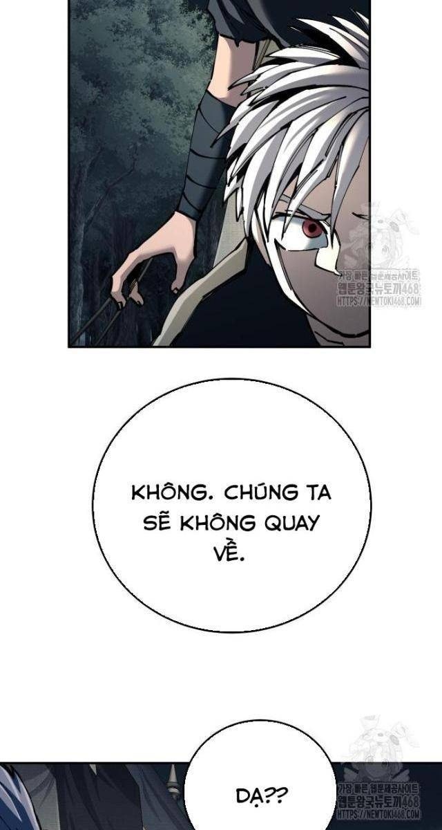Ông Võ Giả Và Cháu Chí Tôn - Page 113