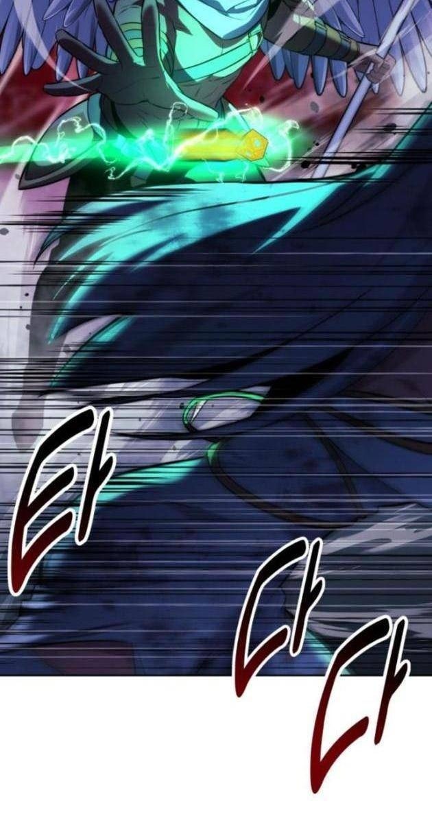 Hướng Dẫn Sinh Tồn Trong Học Viện - Page 47