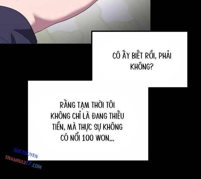 Đi Lên Từ Đáy Xã Hội - Page 15