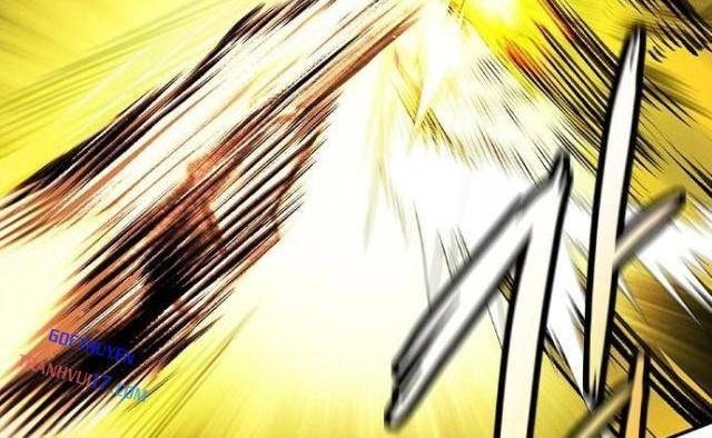 Nhân Trùng Đại Chiến - Page 20