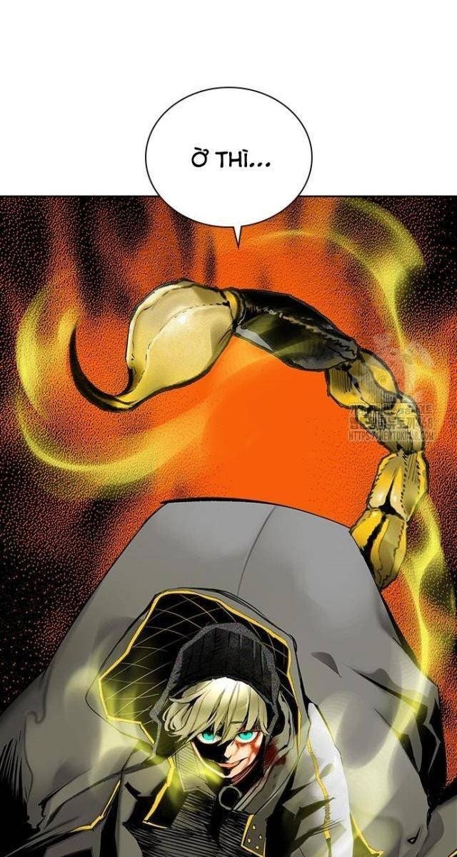 Nhân Trùng Đại Chiến - Page 25