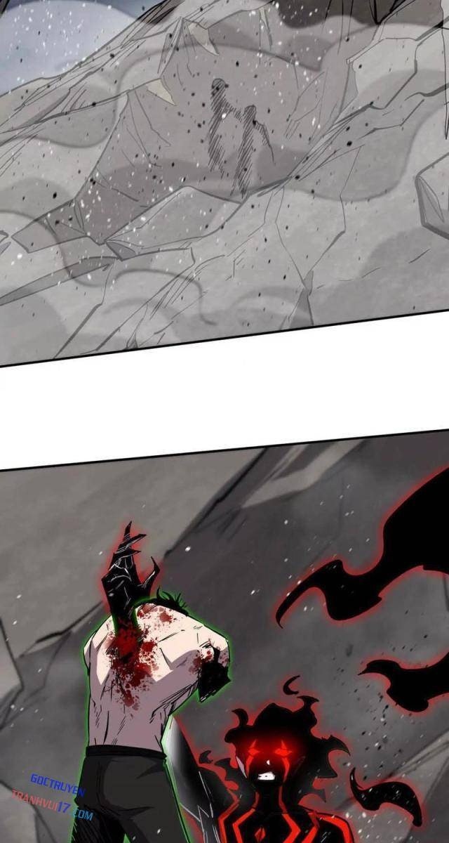 Cương Thi Tiên Sinh - Page 8