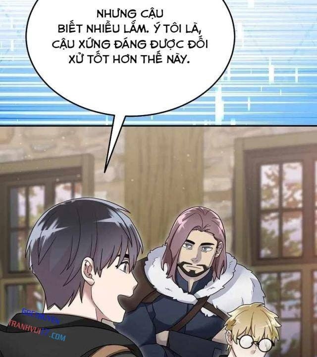 Người Mới Này Quá Mạnh - Page 52