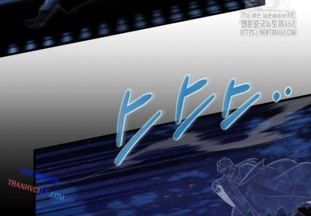 Nhà Nghỉ Thiên Ma - Page 60