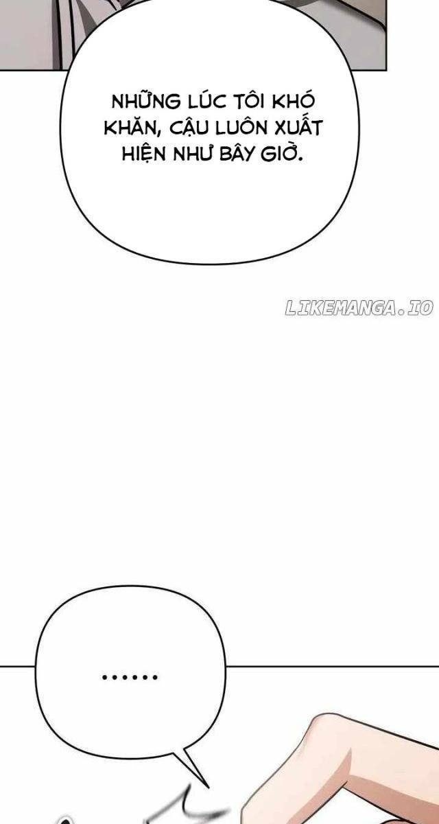 Bản Ngã Thay Đổi - Page 49