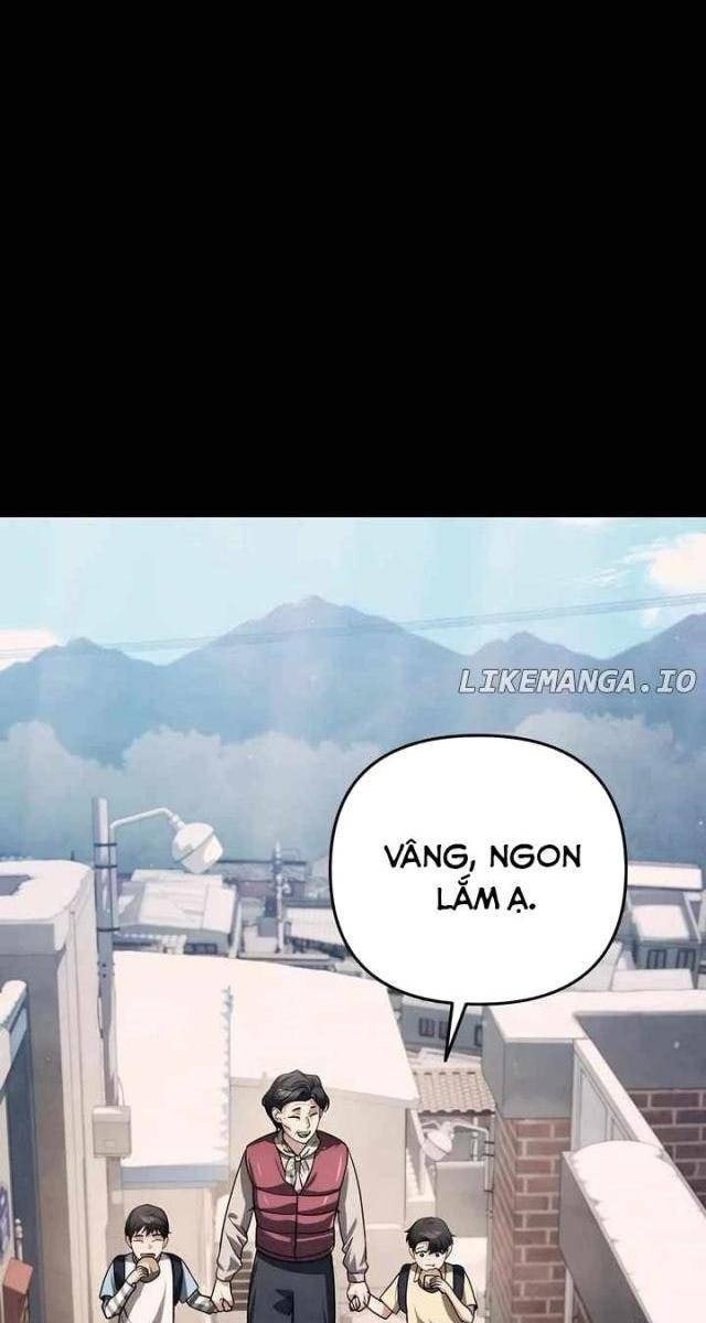 Bản Ngã Thay Đổi - Page 95