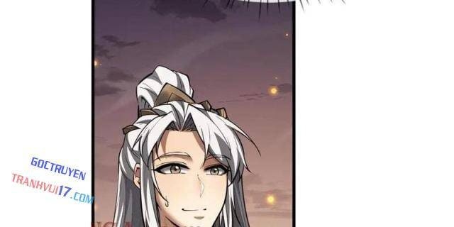 Toàn Chức Kiếm Tu - Page 29