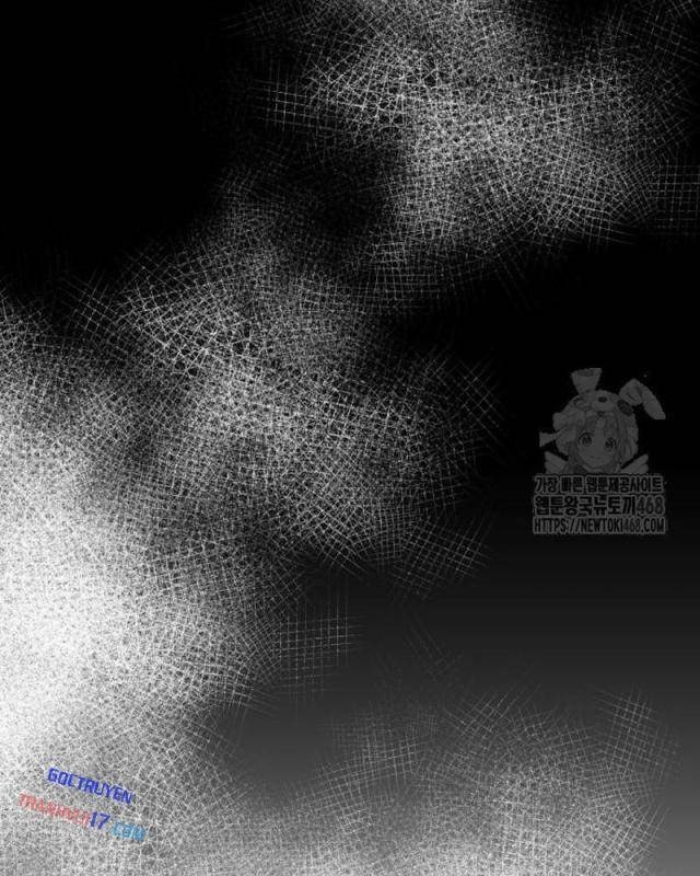 Studio Tùy Hứng Của Nghệ Sĩ Thiên Tài - Page 120