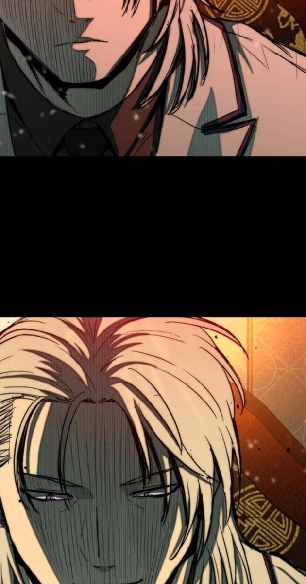 Cửu Long Saroka - Page 93