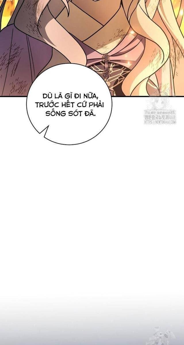 Sinh Tồn Trong Cuốn Tiểu Thuyết Romance Fantasy - Page 71