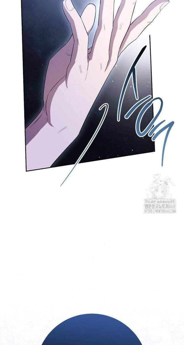 Diễn Viên Thiên Tài Mang Lại Bất Hạnh - Page 86