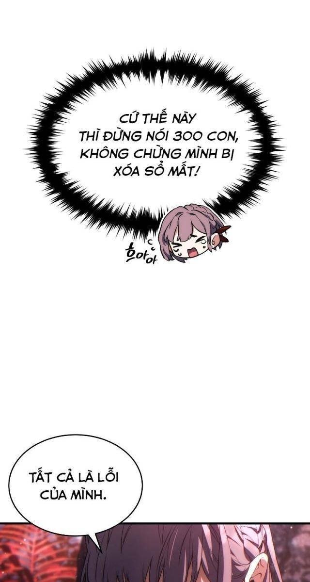 Người Chơi Mạnh Nhất Hồi Quy Lần Thứ 100 - Page 79