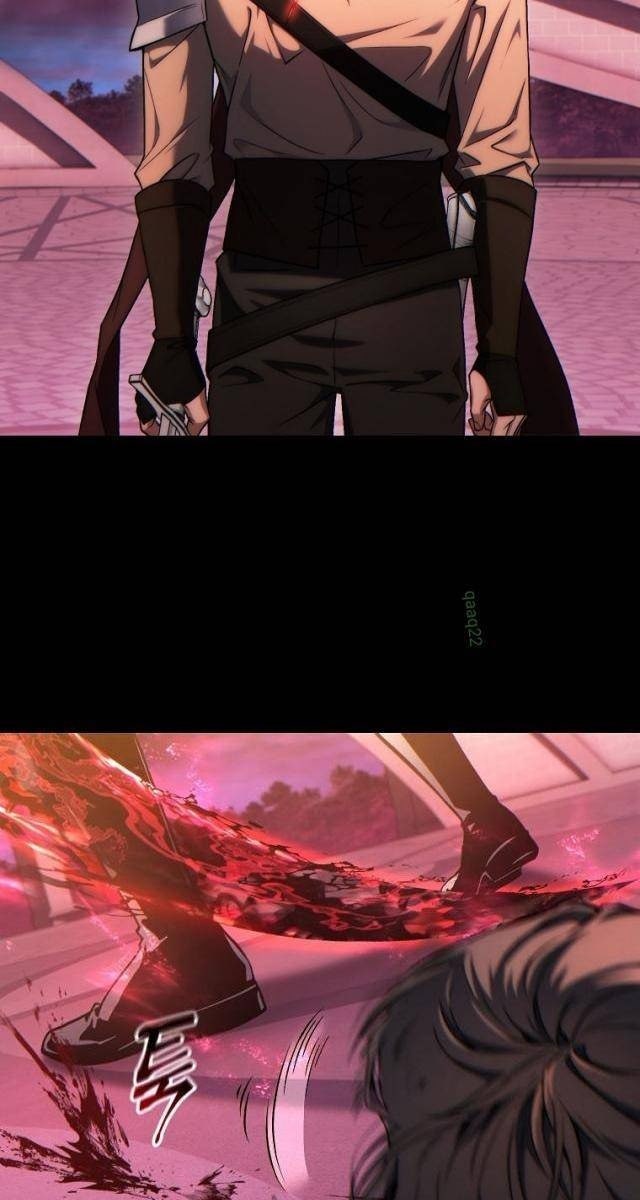 Người Chơi Mạnh Nhất Hồi Quy Lần Thứ 100 - Page 85