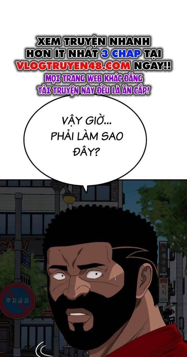 Người Xấu - Page 41