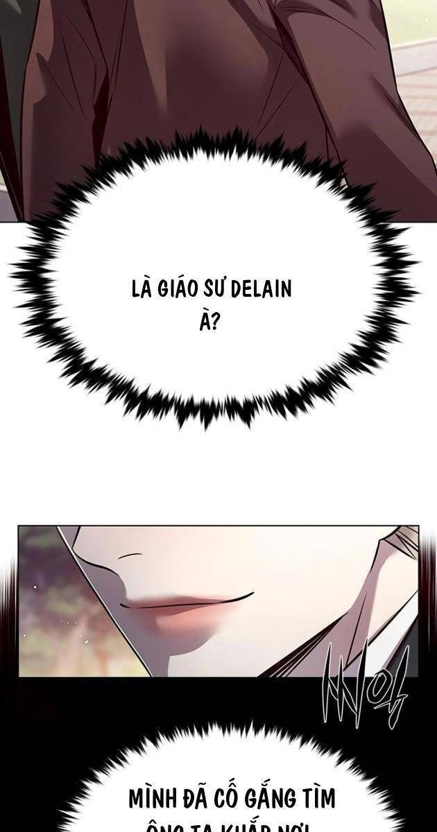 Hoá Thân Thành Mèo - Page 128