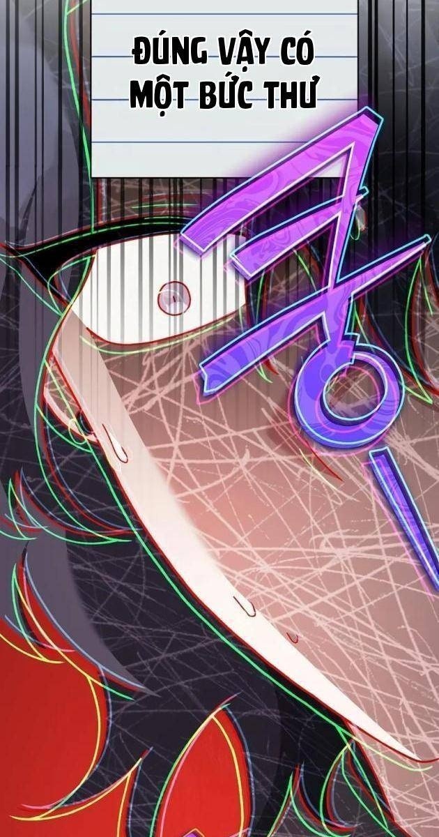 Trở Thành Quần Chúng Trong Tiểu Thuyết - Page 134