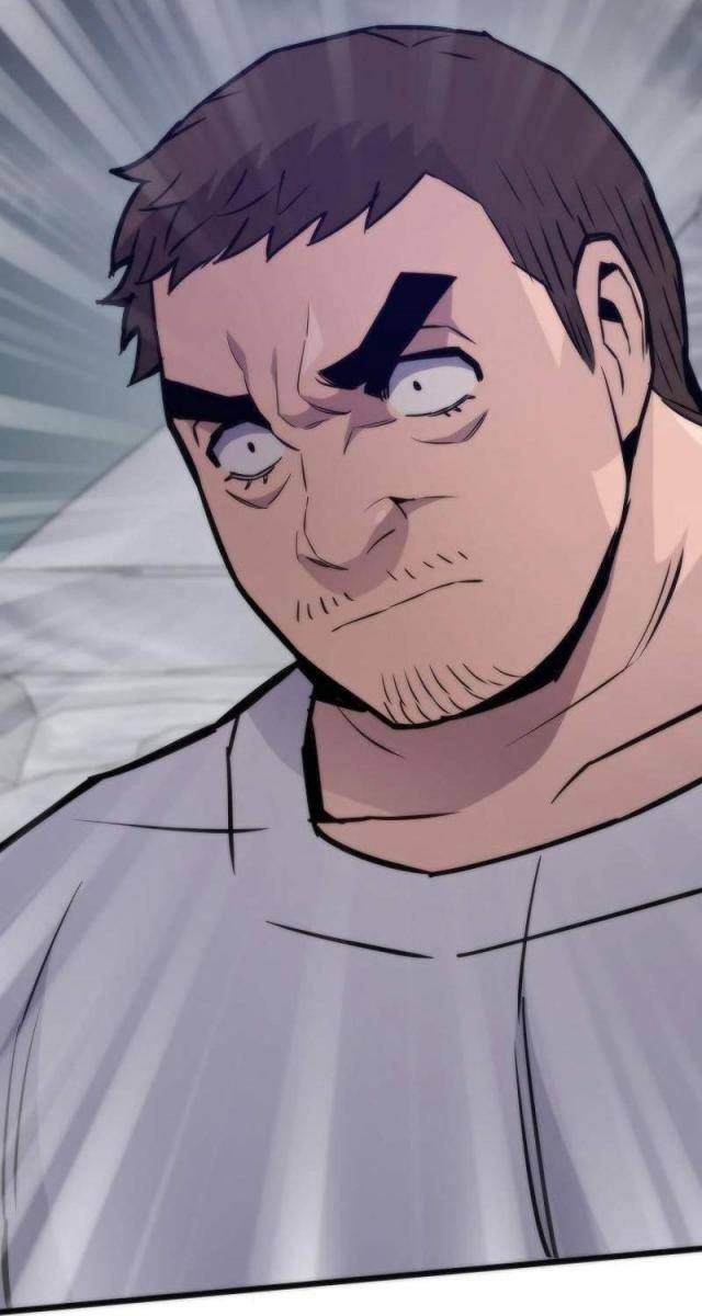 Hồi Quy Gia - Page 56