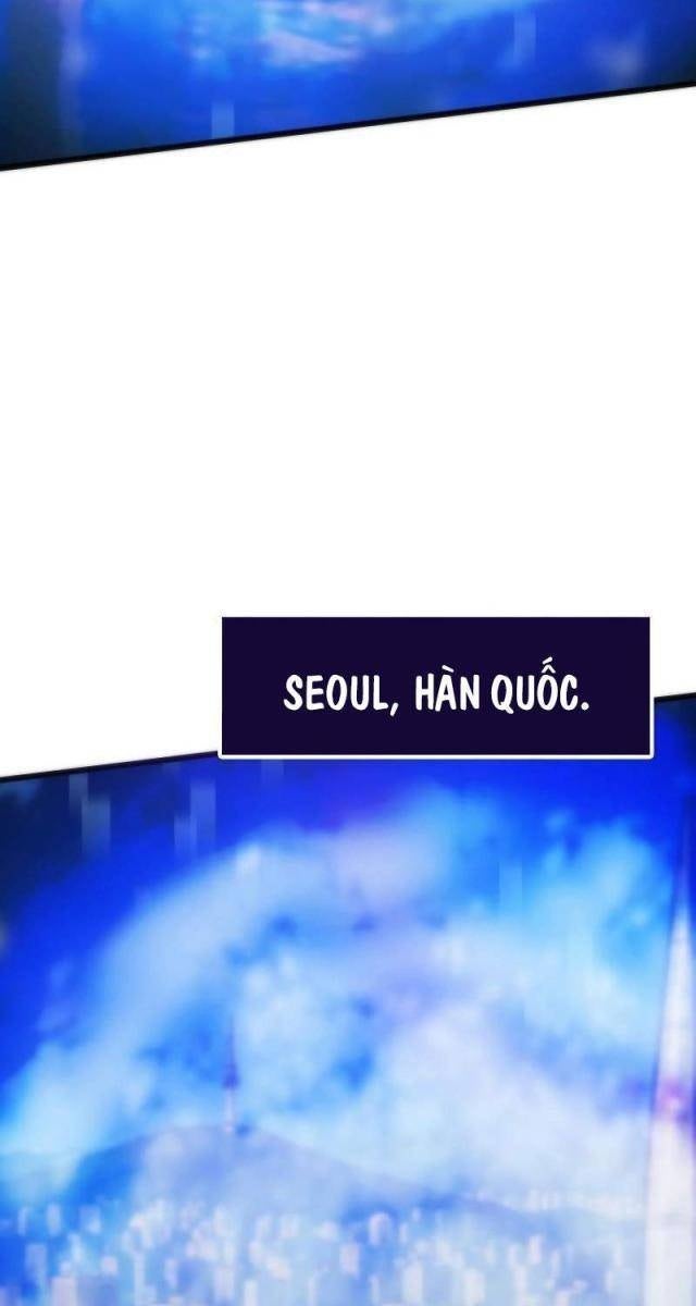 Hồi Quy Gia - Page 144