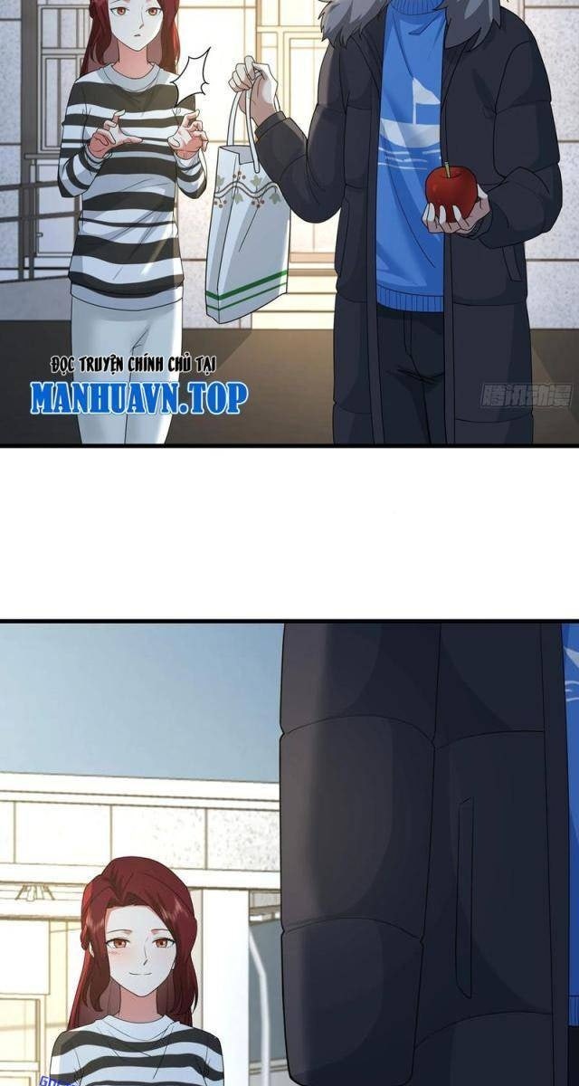 Ta Không Muốn Trùng Sinh Đâu - Page 52