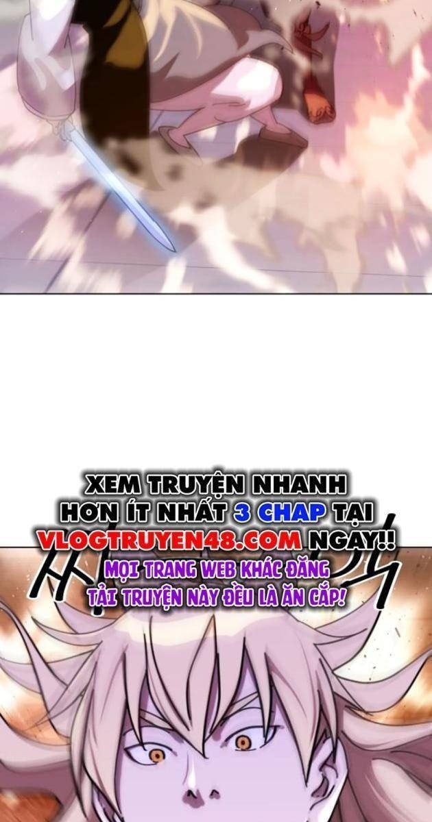 Hầu Vương Trung Sinh Nam Cung Thế Gia - Page 66