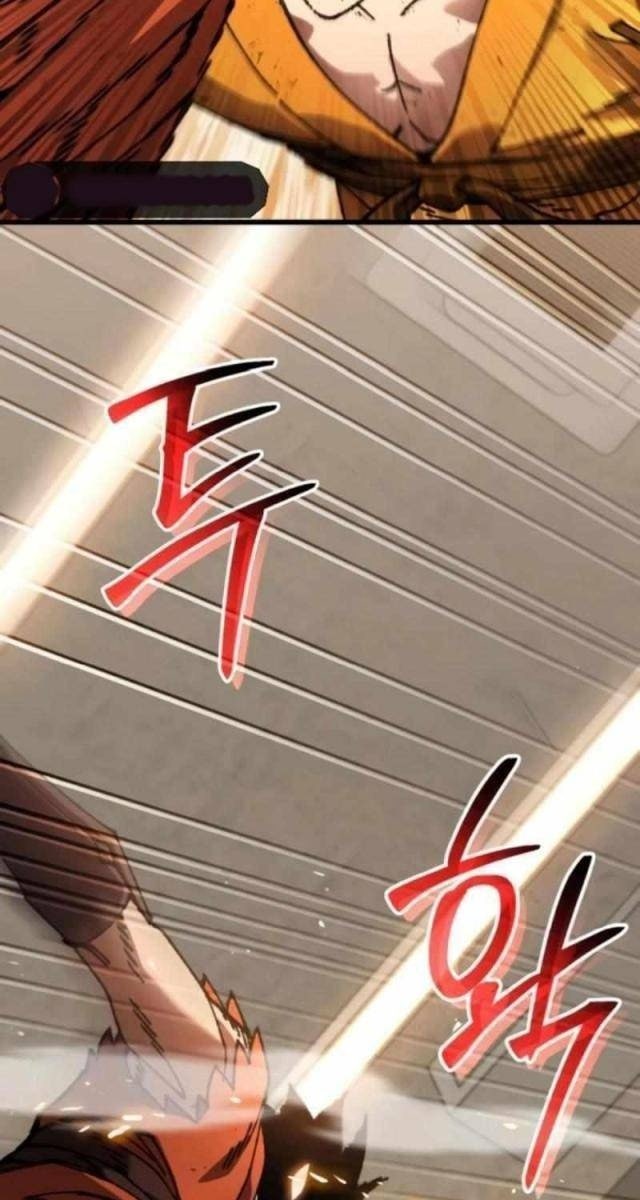 Tôi Đã Hồi Quy Nhưng Tận Thế Không Đến - Page 42