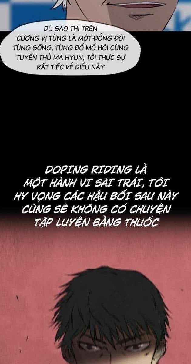 Thể Thao Cực Hạn - Page 189