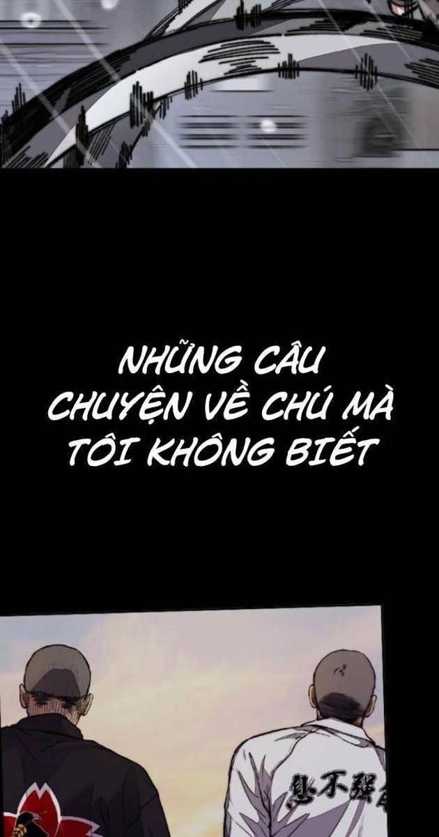 Thể Thao Cực Hạn - Page 200