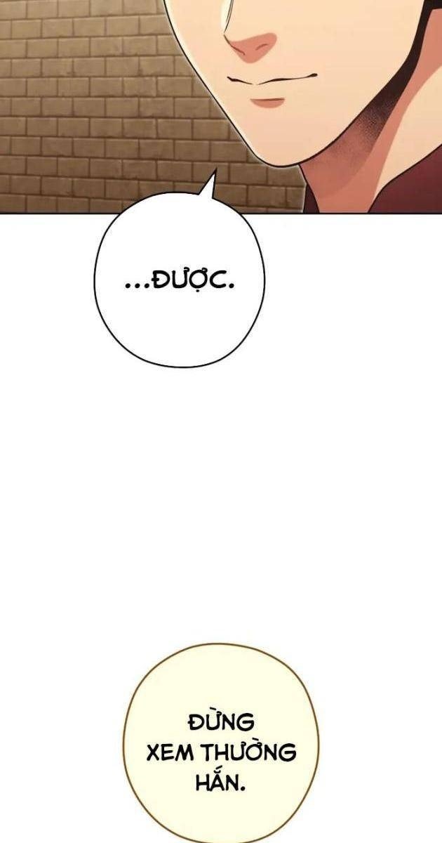 Tái Thiết Hầm Ngục - Page 94