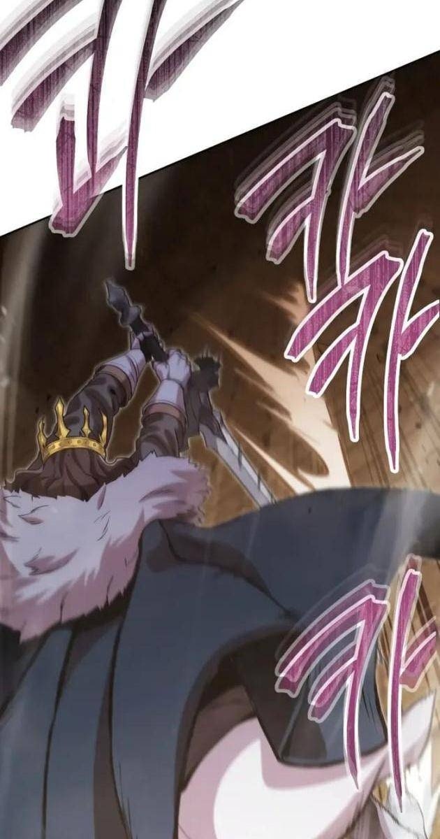 Tái Thiết Hầm Ngục - Page 117